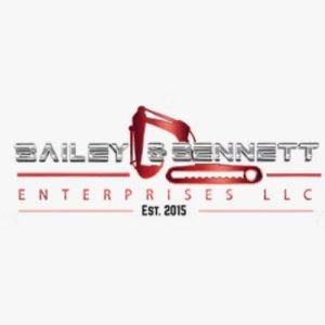 Bailey & Bennett Enterprises