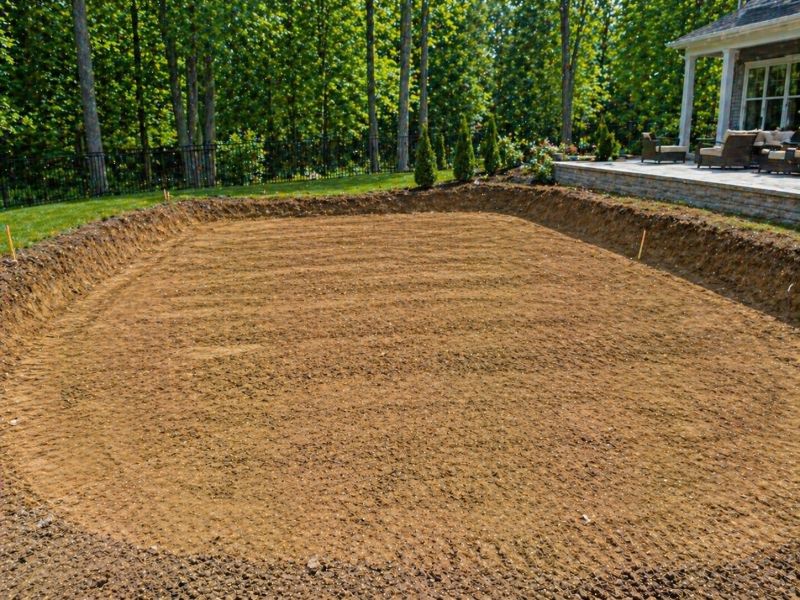 House Grading Service